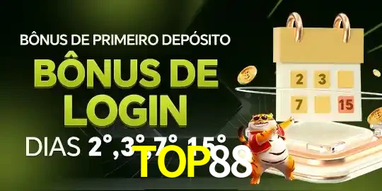 Promoções 1 TOP88