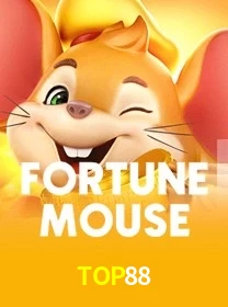 Caça-níqueis fortune mouse TOP88