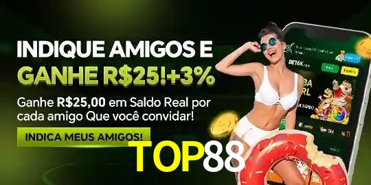 Promoções 2