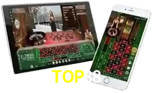 TOP88