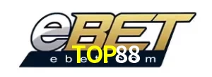 ebet Cassino Ao Vivo