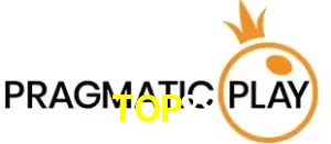 pragmatic play
