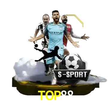 esportivas
